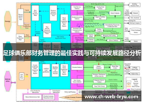 足球俱乐部财务管理的最佳实践与可持续发展路径分析 足球俱乐部财务管理的最佳实践与可持续发展路径分析