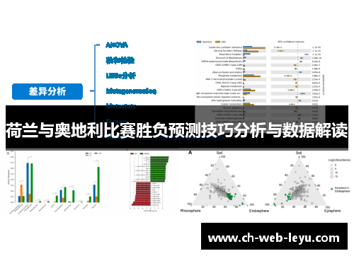 荷兰与奥地利比赛胜负预测技巧分析与数据解读