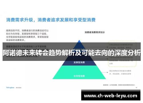 阿诺德未来转会趋势解析及可能去向的深度分析 阿诺德未来转会趋势解析及可能去向的深度分析