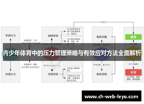 青少年体育中的压力管理策略与有效应对方法全面解析 青少年体育中的压力管理策略与有效应对方法全面解析